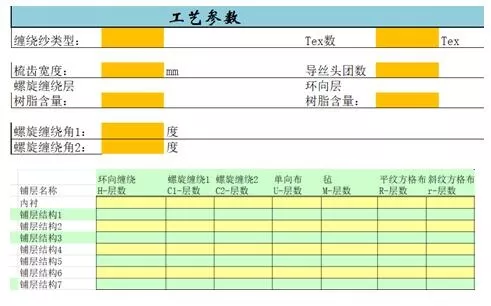 ansys瞬态热设置空气传热给几何体